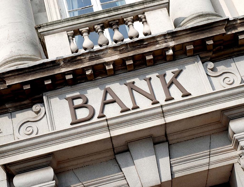 MNB: januárban nőtt a bankrendszer likviditása