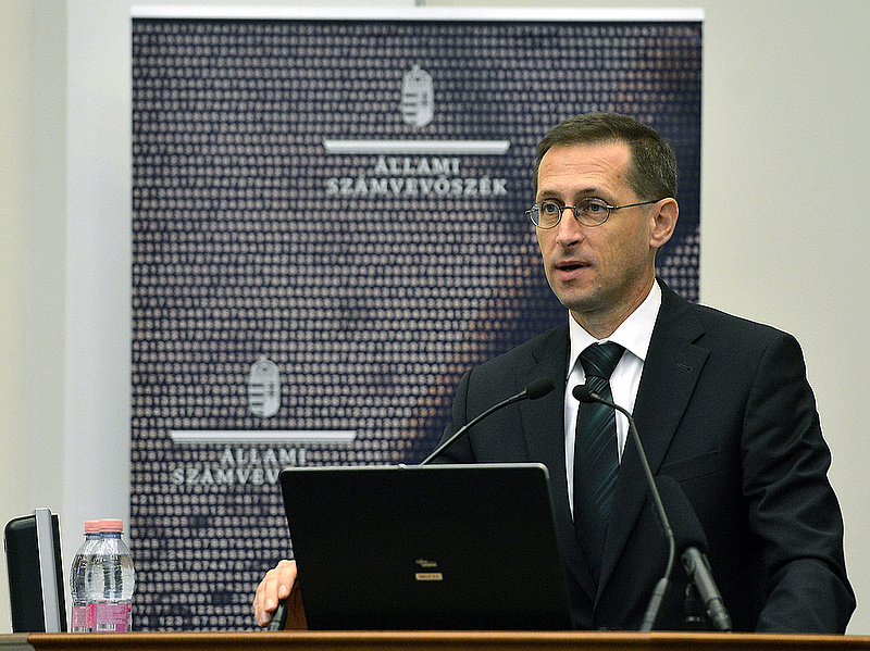Varga is megszólalt a nyugdíjreform ügyében 