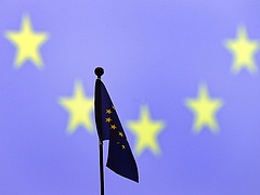 Az EU-t rendkívül aggasztják az ukrán fejlemények