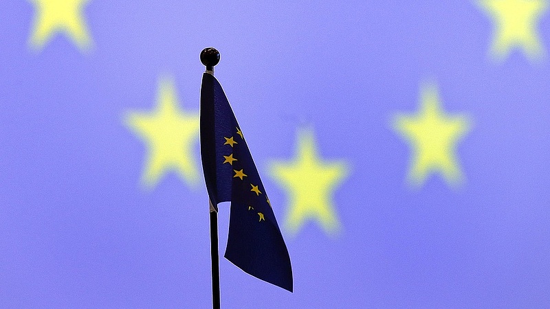 Brüsszel kételkedik a szabadkereskedelmi  tárgyalások sikerében