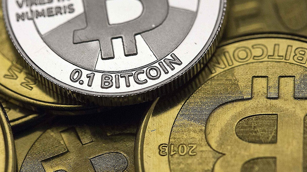 Tech: 3,6 milliárd dollár értékű lopott bitcoint foglaltak le | konfoderaciok.hu