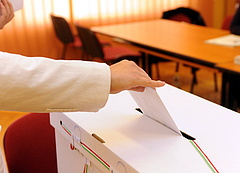 Önkormányzati választások: ennyi mandátumról döntenek a választók