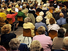 Sokkoló nyugdíjszámok - egy komplett generáció vár katasztrófára 