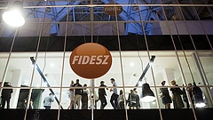 A Fidesz máris kiakadt az OLAF-jelentésen