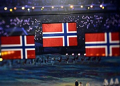 Belenyúltak a norvég alap zsebébe