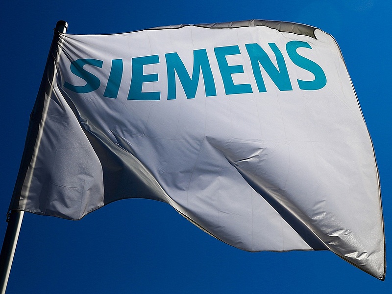 A Siemens és az Alstom paksi beszállító lehet
