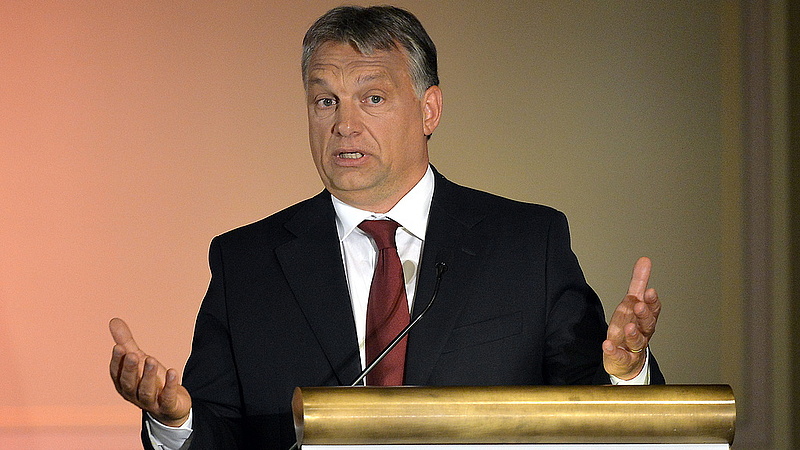 Orbán Mongólia felé nyit - Célba ér a magyar tőke