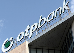 Az OTP Bulgária legnagyobb bankjává szeretne válni