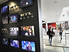 Nem lesz többé ingyenes az RTL Klub