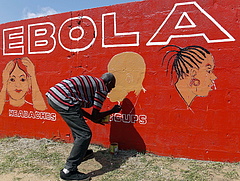 Újabb hírek érkeztek a magyar ebolafertőzöttről