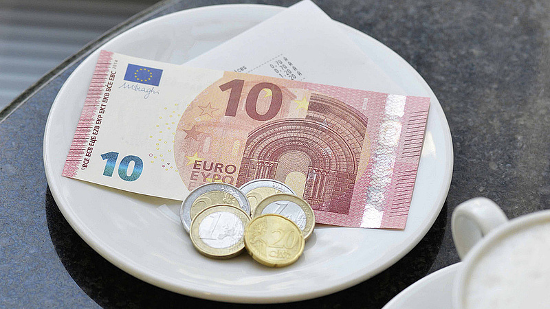 Egyelőre nem lesz cseh euró?