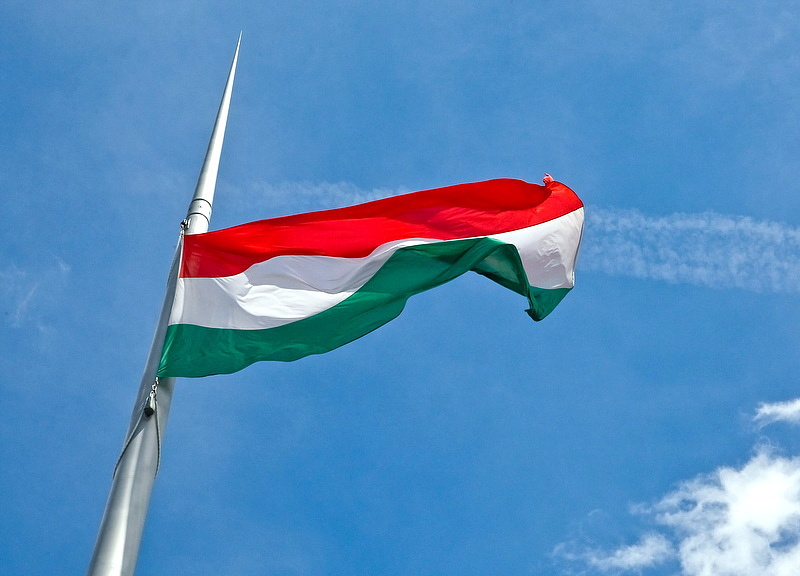 Kap egy Orbánt a Miniszterelnökség