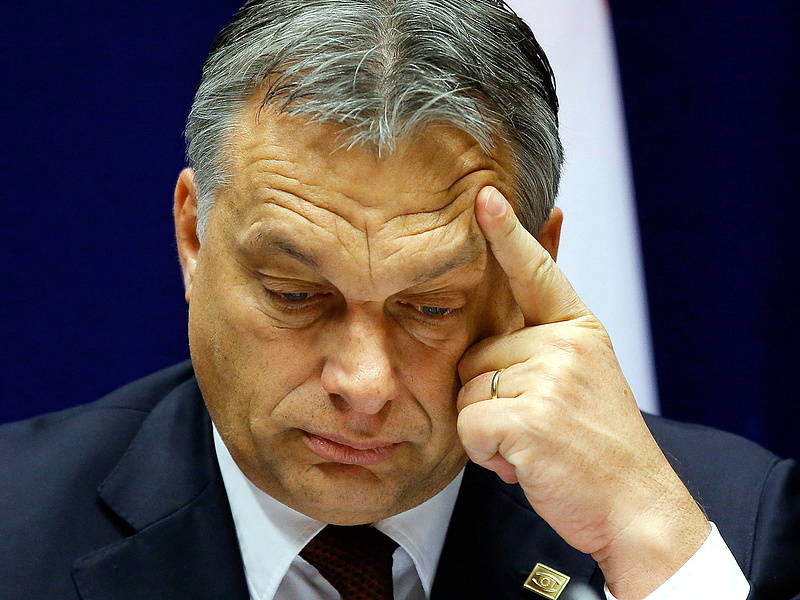 Mit vállalt valójában az Orbán-kormány?