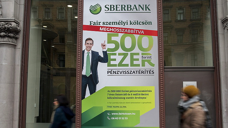 sberbank budapesti fiókok online banking