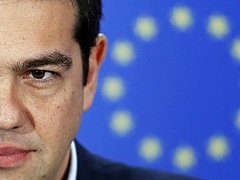 Kiderült, mégis hosszabbítanak a görögök
