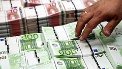 Újabb eurómilliárdokat kaphat a Magyarország Brüsszeltől