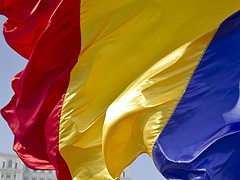 Kormányválság Romániában - itt a bizalmatlansági indítvány