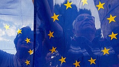 Döntött az EU: odacsapnak