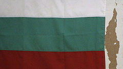 Bulgária lesz a soros elnök