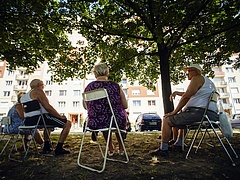 Ezért lesz probléma sok magyar nyugdíjassal