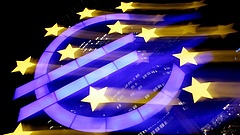 IMF az ECB-nek: korai még visszavonulót fújni