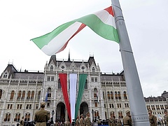 Ez vár Magyarországra - Egy újabb jelentés hazánkról