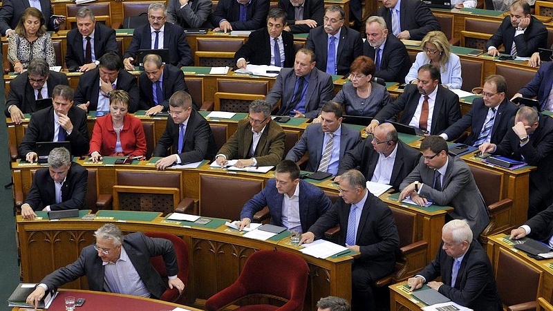 El nem hinné, ki a legnépszerűbb magyar politikus