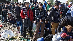Megdöbbentő körülmények Magyarországon - újabb jelentés hazánkról