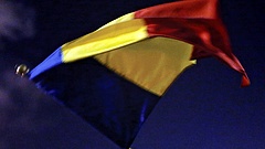 Románia: koalíciós megállapodást kötöttek a jobbközép pártok