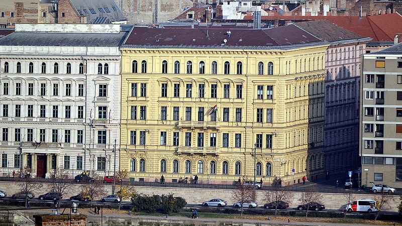 Napi kifizetés Állás Budapest, XVI. kerület