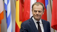 Tusk megerősítette: nem félállásban tér vissza a lengyel belpolitikába