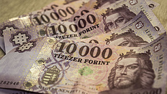 Nagyon sokba kerülnek az új forintbankjegyek