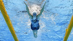 Hosszú Katinka félmilliárdot úszott össze az olimpián