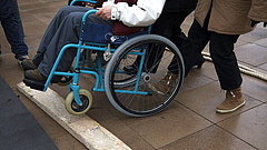 Mellbevágó számok a fogyatékkal élő magyarokról