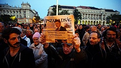 A Reuters felkereste Mészáros Lőrincet