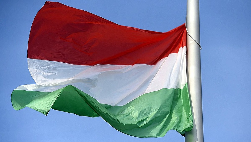 Itt az új jelentés Magyarországról