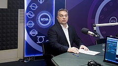 Erre készül Orbán Viktor