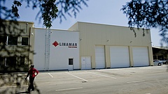 A Linamar 25 milliárd forintból fejlesztett Magyarországon