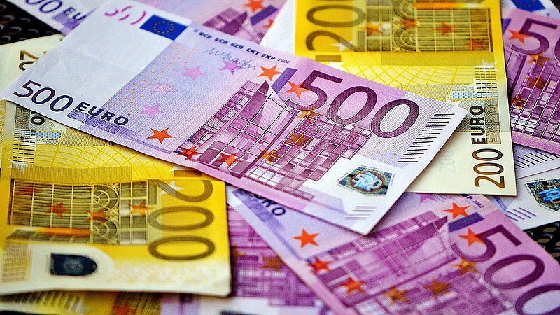 Megnyitja Brüsszel a magyar pénzcsapot?