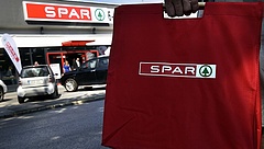 Orbán elismerte, hogy a Spar az egyik legnagyobb magyar termékeket forgalmazó lánc