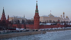 Kiderült, mikorra halasztotta Moszkva a fontos döntést