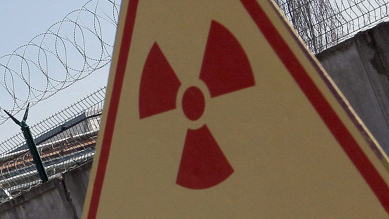 Már Moszkvának is drága az orosz atom?