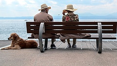 Jó hír a jövő nyugdíjasainak - így állnak a magánpénztárak