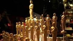 Zűrzavar az Oscaron - ők lettek a díjazottak