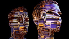 Kell-e félni a mesterséges intelligenciától? - Velős jóslat érkezett