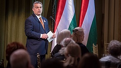 Orbán a nemzetközi sajtóban - Brüsszel nem talál ellenszert a trükkökre
