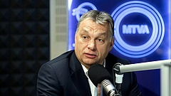 Becserkésznék Orbánt - nagy gondban a miniszterelnök?