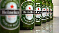 A Heineken leállítja a gyártást Martfűn (bő)