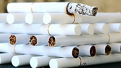 Komoly cigarettadrágulás jöhet a választások környékén