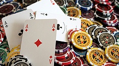 Önálló szerencsejáték-felügyeletet alapít a kormány